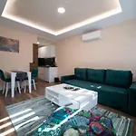 Luxury * Sarajevo