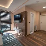 アパート Luxury サラエヴォ
