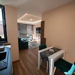 Luxury