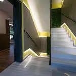 Luxury