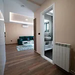 Luxury *