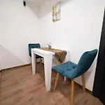 Luxury