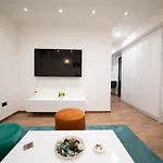 Luxury アパート サラエヴォ