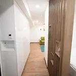 Luxury