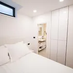 Luxury アパート サラエヴォ