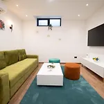Luxury