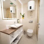 Luxury