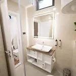 Luxury サラエヴォ