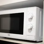 Luxury