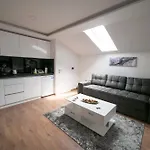 Luxury