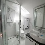 Apartment Luxury *