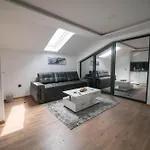 Luxury *