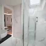 Luxury