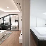Luxury