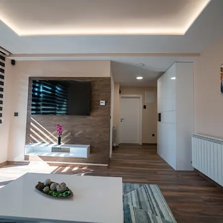 Luxury