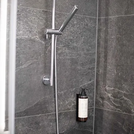 Apartamento Luxury Sarajevo