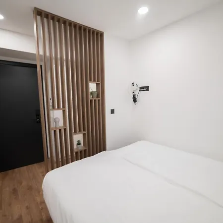 Apartamento Luxury Sarajevo