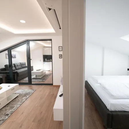 Luxury