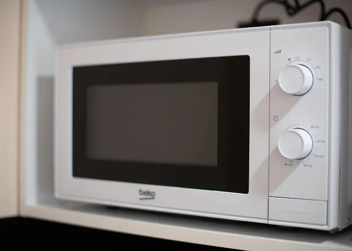 Διαμέρισμα Luxury *