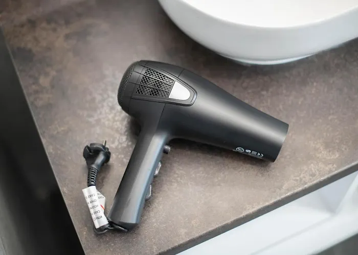 Διαμέρισμα Luxury *