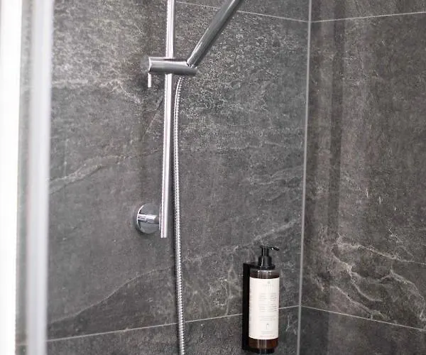 Διαμέρισμα Luxury Σαράγεβο