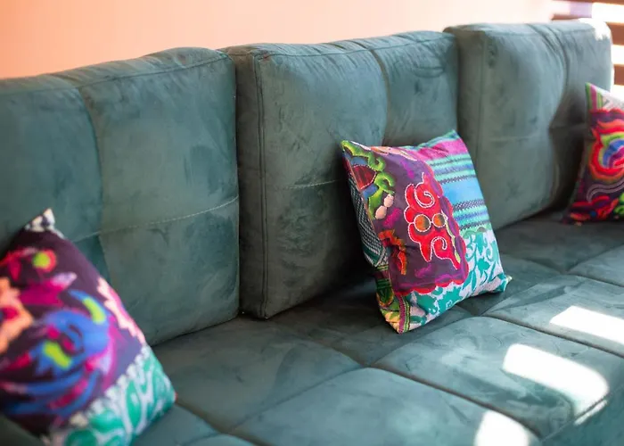 Luxury * Σαράγεβο