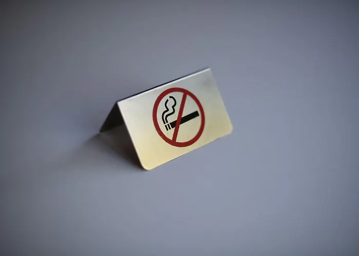 Luxury * Σαράγεβο