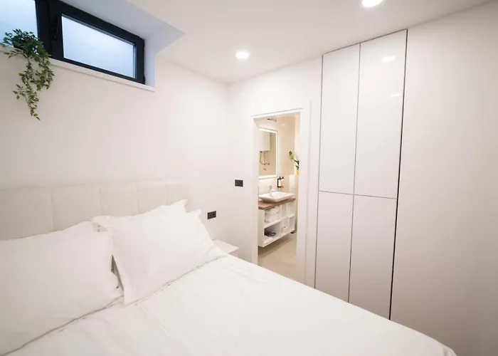 Luxury Διαμέρισμα Σαράγεβο