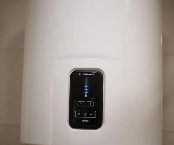 Διαμέρισμα Luxury Σαράγεβο