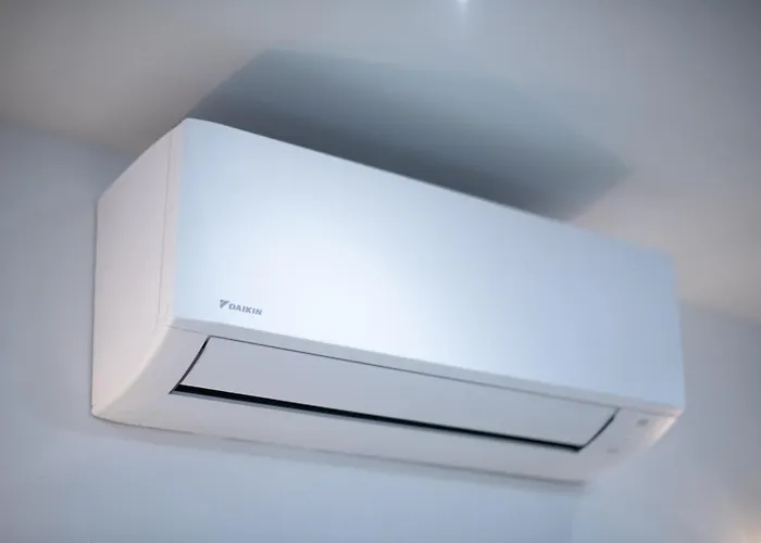 Luxury Διαμέρισμα Σαράγεβο