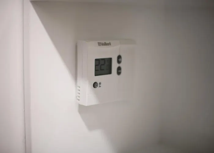 Luxury Σαράγεβο