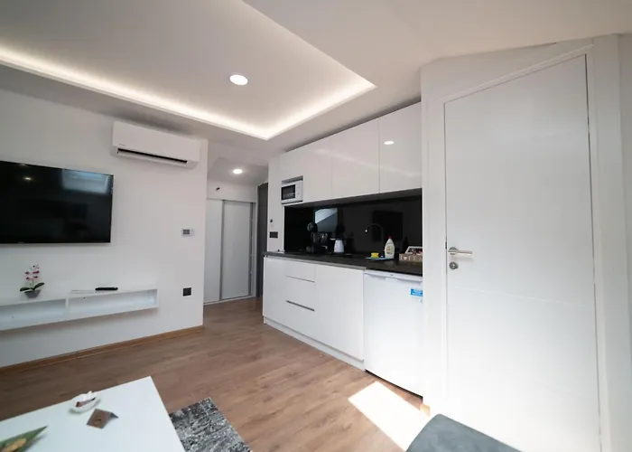 Luxury Σαράγεβο