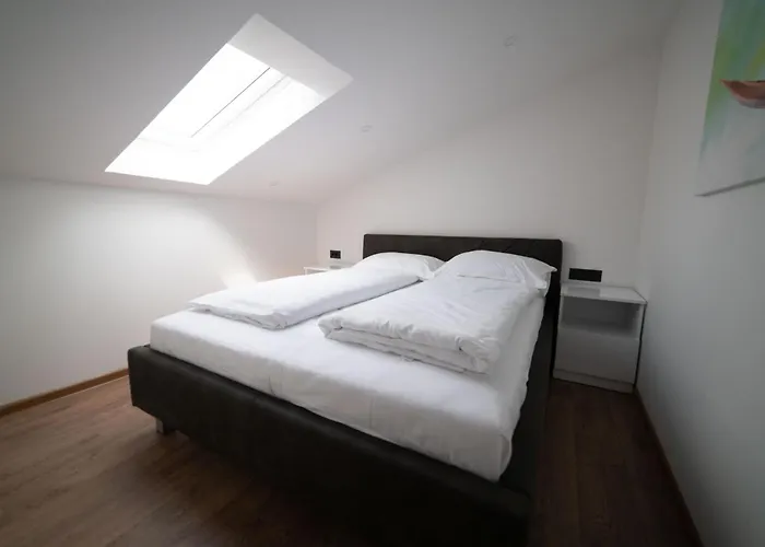 Luxury Διαμέρισμα Σαράγεβο